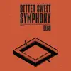 Bitter Sweet Symphony