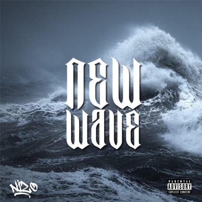 New Wave - Single