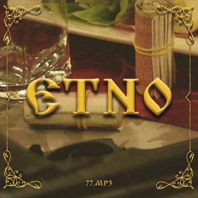 ETNO - Single
