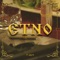 ETNO - 77.mp3 lyrics