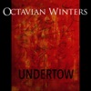 Undertow - Single