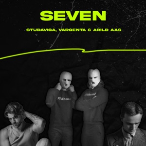 Seven