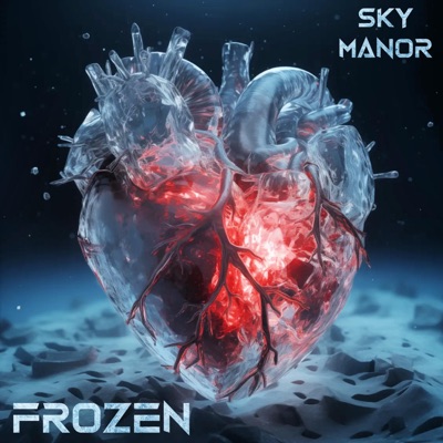 Frozen - Single