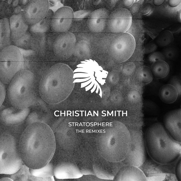 Stratosphere - The Remixes - Single