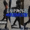 Mud Muzik - Single