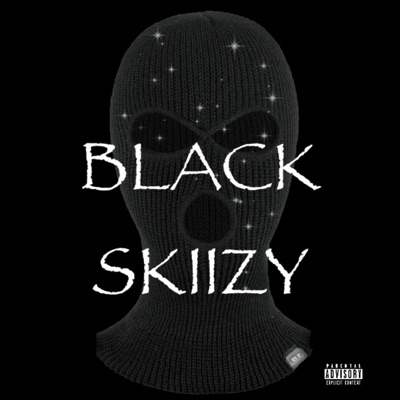 Black Skiizy - Single