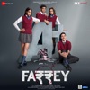 Farrey Title Track