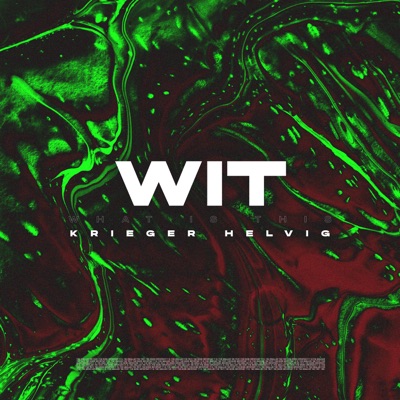 Wit - Single