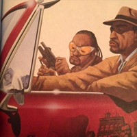 Can't Understand - Single - PENPALS