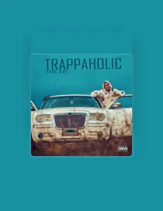 Écoutez Lil SiiMii, regardez des vidéoclips, lisez la biographie, consultez les dates de tournée et plus encore !