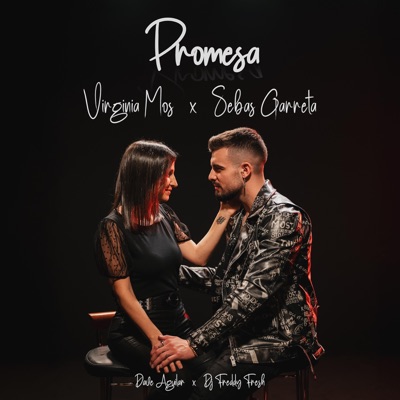 Promesa - Single