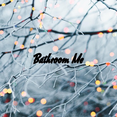 Kaif Sukhpuri - Bathroom Me (Funny Meme)