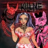 KILL ME (feat. Golden BSP) - Single