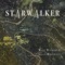 Starwalker: I. Milky Way artwork
