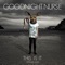 This Is It - Goodnight Nurse lyrics