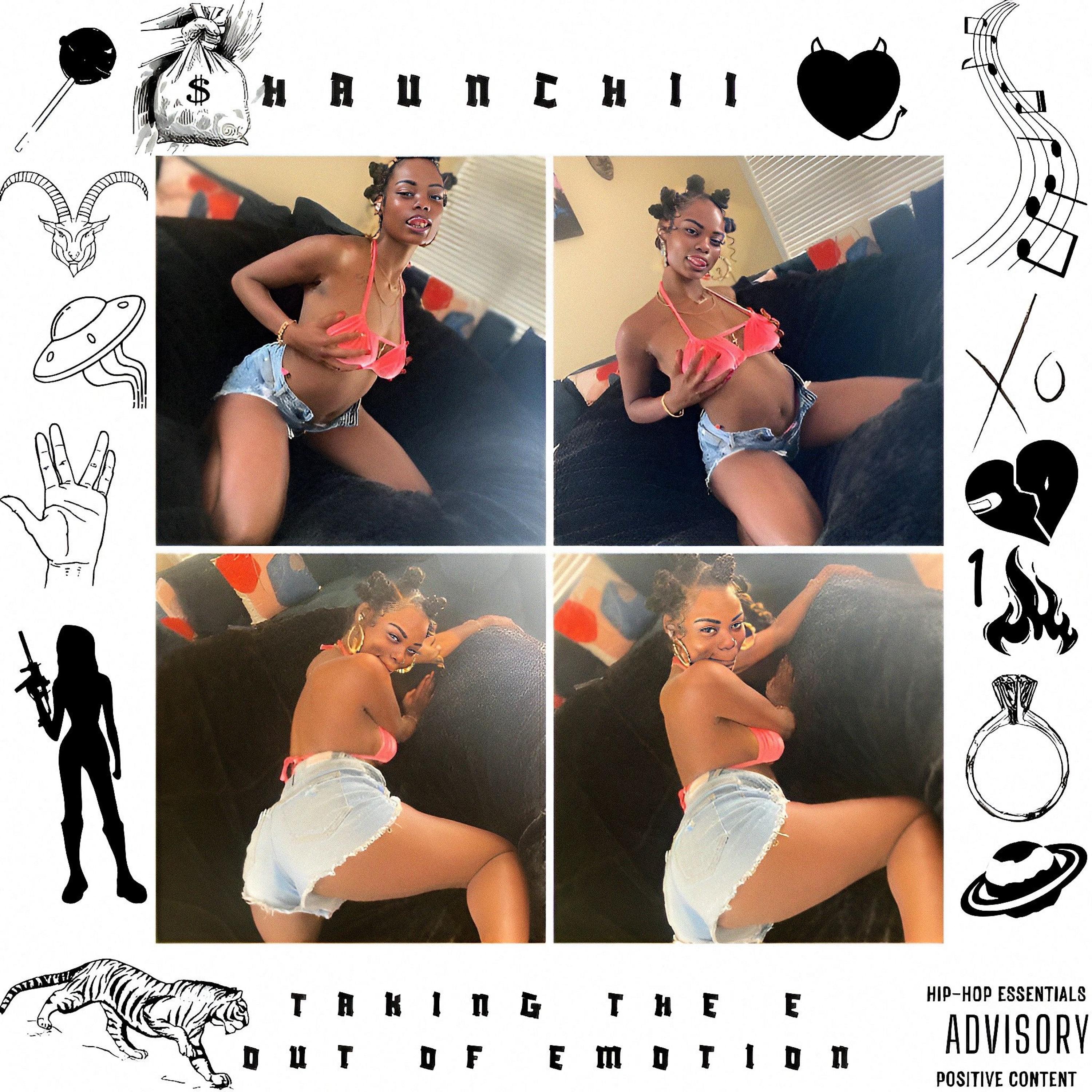 Taking the E Out of Emotion