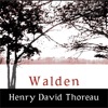 Henry David Thoreau