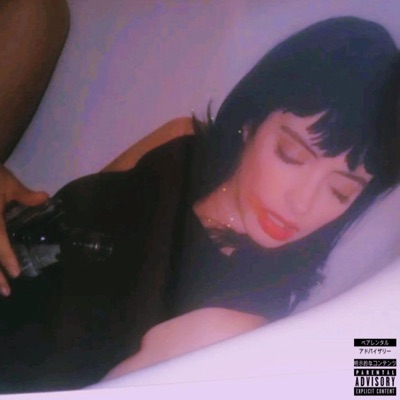 Breaking Bad (feat. Qrystral Beats) - Single