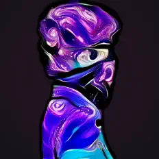 Escucha a MD Wade, mira vídeos musicales, lee la biografía, consulta fechas de giras y mucho más.