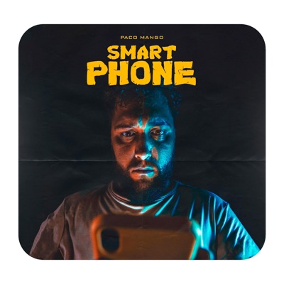 Smartphone - Single