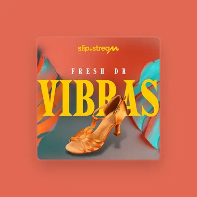 Listen to Fresh DR, watch music videos, read bio, see tour dates & more!