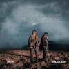 CHANG - Single