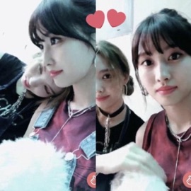 Love Me (feat. Mental) datealyfe