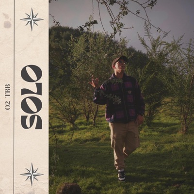 Solo - Single