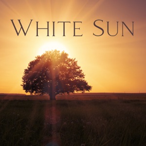 White Sun: Hz Meditation Music - Kundalini Mantras and Healing