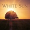 White Sun - Goia Hz lyrics