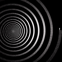 Nightmares - Single - Wax//Wane