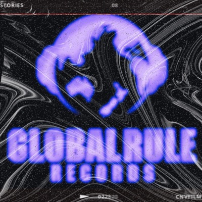 Forever (feat. Billz 90, Beky & V.O.T) - Single