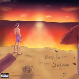 Swerv'n Patty Feels