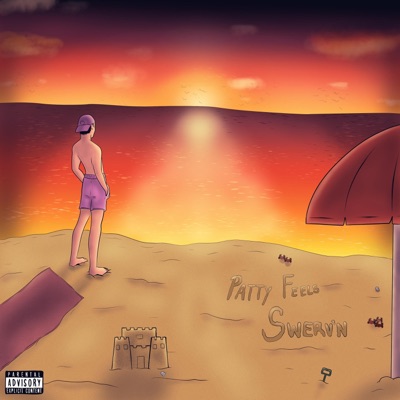 Swerv'n - Single
