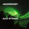 JAZZmerchant