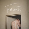 Polaris (deluxe edition)