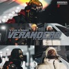 Veranderd (feat. Slpy & DwightJr) - Single