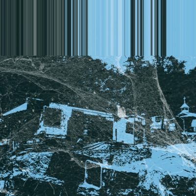 Snap That (feat. Determined Guardian) - Single