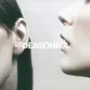 NON DIMENTICO PIU'