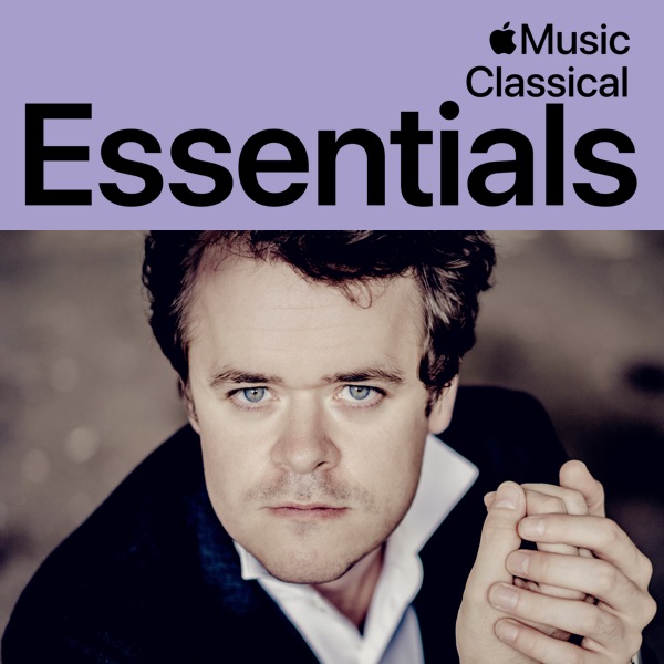 Benjamin Grosvenor La Seine Musicale