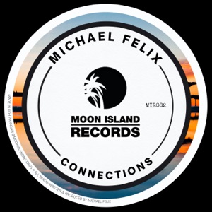 Connections - Single