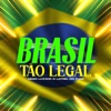 Brasil Tão Legal - Single