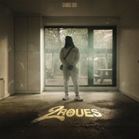 2 ROUES (Freestyle) - Single - Saamou & Shades