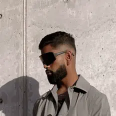 Listen to Sural, watch music videos, read bio, see tour dates & more!