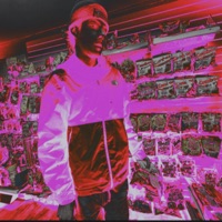 DirteMike - Single - 5KMike