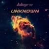 Unknown - Single