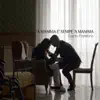 'A MAMMA SEMPE A' MAMMA