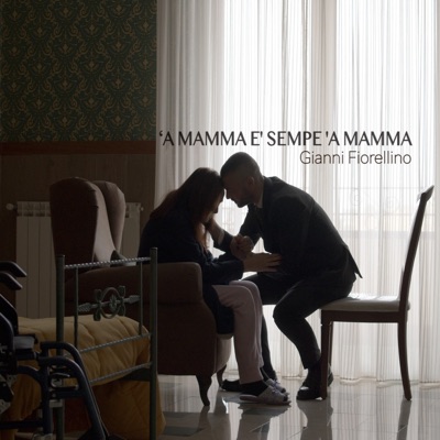 'A mamma è sempe 'a mamma - Single