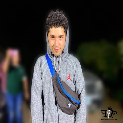 Querer es poder (feat. Leiito Cash) - Single