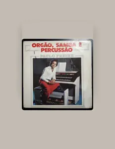 Dengarkan PAULO FREIRE, tonton video musik, baca bio, lihat tanggal tur & lainnya!